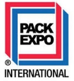 PACK EXPO 2018!