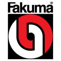 FAKUMA 2018!