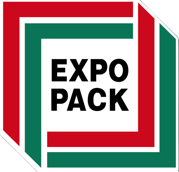 EXPO PACK 2024!!