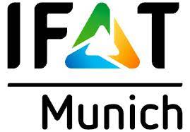 IFAT 2022!!